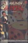 Il Fante di picche