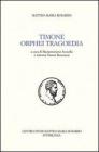 Timone