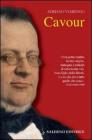 Cavour Cavour