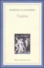 Virginia