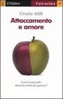 Attaccamento e amore. E-book