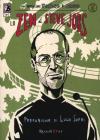 lo Lo zen di Steve Jobs. E-book