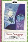 Camelot. E-book