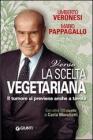 Verso la scelta vegetariana. E-book