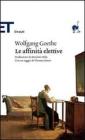 Le affinit� elettive