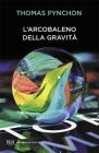 L' arcobaleno della gravit�