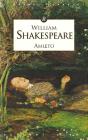 Amleto