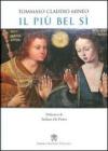 Il pi� bel s�. Iconografia dell'annunciazione