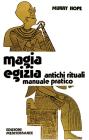 Magia egizia Magia egizia