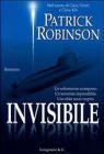 Invisibile