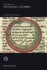 Psicologia e alchimia