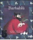 Barbabl�. Con CD Audio