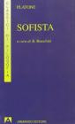 Sofista Sofista