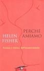 Perch� amiamo