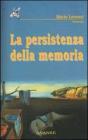 La persistenza della memoria