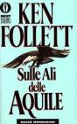 Sulle ali delle aquile Sulle ali delle aquile