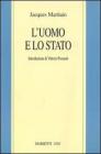 L' uomo e lo Stato