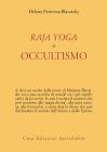 Raja yoga, o occultismo
