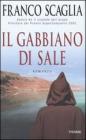 Il gabbiano di sale