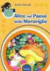 Alice nel paese delle meraviglie