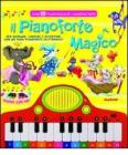 Il pianoforte magico