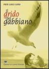 Il grido del gabbiano Il grido del gabbiano