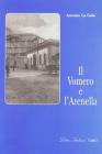 Il Vomero e l'Arenella. Una storia per immagini
