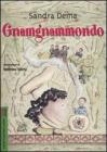 Gnamgnammondo