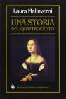 Una storia del Quattrocento