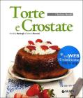 Torte e crostate. Con espansione online