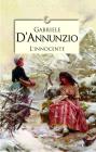 L' innocente
