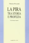 La Pira tra storia e profezia. Con Tommaso maestro