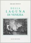 Della laguna di Venezia (rist. anast. 1715)