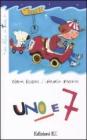 Uno e sette