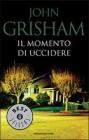 Il momento di uccidere. E-book