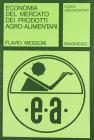 Economia del mercato dei prodotti agro-alimentari