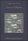 Guerra d'Albania