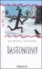 Bastoncino