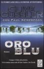 Oro blu Oro blu