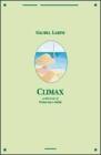 Climax