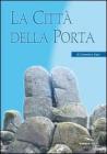La citt� della porta