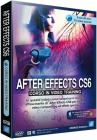 Corso After Effects CS6. DVD-ROM Corso After Effects CS6. DVD-ROM