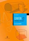 Grafein. Con album. Per il biennio delle Scuole superiori vol.2