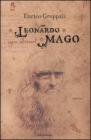 Leonardo mago