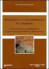 Proceduralit� e trascendentalit� in J. Habermas. Una tensione contemporanea e il suo significato antropologico, etico e politico