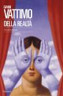 Della realt�. E-book