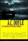 Avventure di Sherlock Holmess