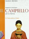 Il campiello. Per la riforma. Con espansione online. Per le Scuole superiori vol.2