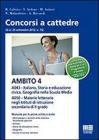 Ambito 4 Ambito 4