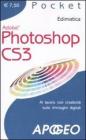 Photoshop CS3. Al lavoro con creativit� sulle immagini digitali